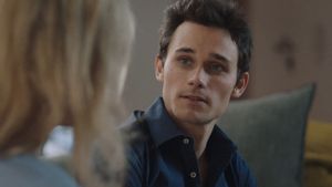Épisode 157