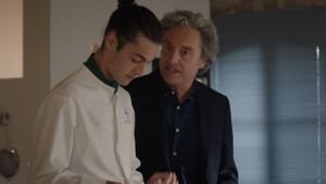 Épisode 177