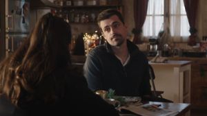 Épisode 22