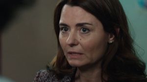 Épisode 107