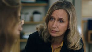 Épisode 385