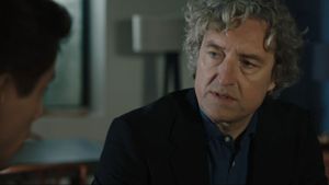 Épisode 373