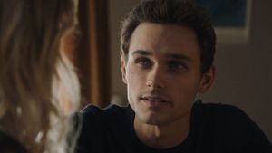 Épisode 16