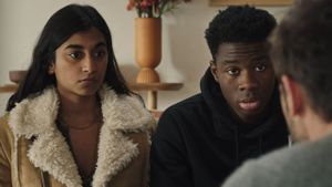 Épisode 353
