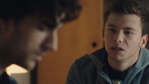 Épisode 94