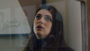 Épisode 377