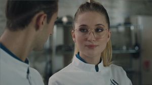 Épisode 27