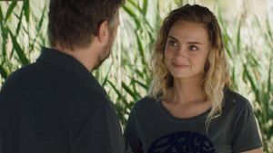 Épisode 196