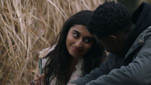 Épisode 348