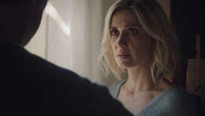 Épisode 12