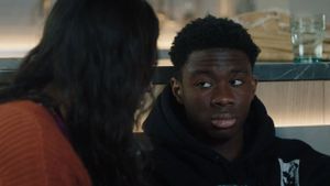 Épisode 359