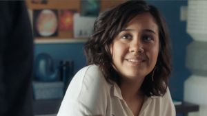 Épisode 581