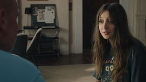Épisode 252