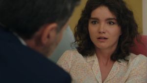 Épisode 197
