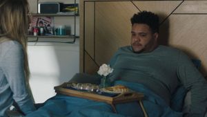 Épisode 133