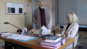 Épisode 385