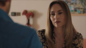 Épisode 175