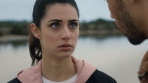 Épisode 109