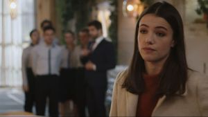 Épisode 340