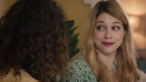 Épisode 471