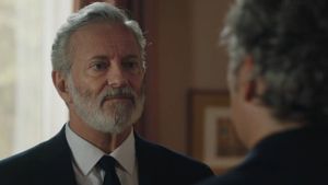 Épisode 18