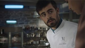 Épisode 294