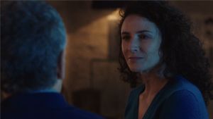 Épisode 49