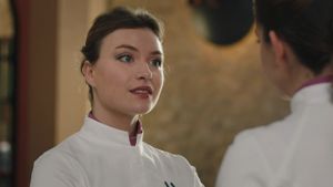 Épisode 849