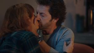 Épisode 83