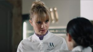 Épisode 364