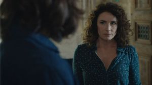 Épisode 270
