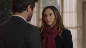 Épisode 72