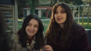 Épisode 380