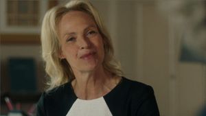 Épisode 414