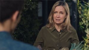 Épisode 164