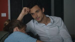 Épisode 468