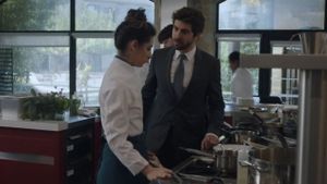 Épisode 44