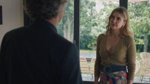 Épisode 415
