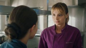 Épisode 462