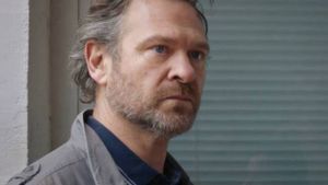 Épisode 713