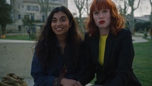 Épisode 383