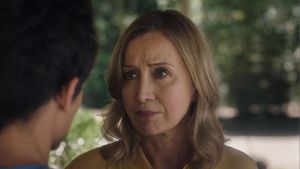 Épisode 473