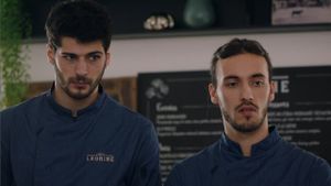 Épisode 893