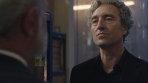 Épisode 11
