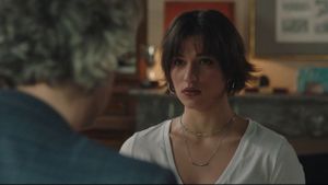 Épisode 156