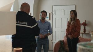 Épisode 253