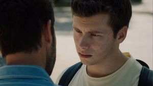 Épisode 229