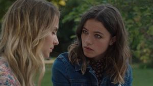 Épisode 7