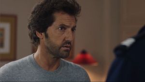 Épisode 67