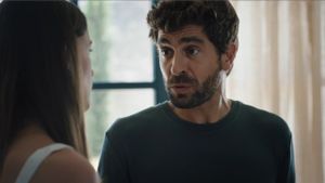 Épisode 496